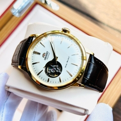 ORIENT CLASSIC AUTOMATIC BAMBINO RA-AG0003S10B