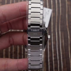 TISSOT PRX QUARTZ MOP 35MM Xà Cừ T137.210.11.111.00 (T1372101111100)