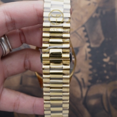 TOPHILL TW095G.S2038