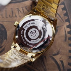 TOPHILL TW095G.S2038