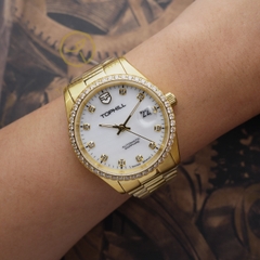 TOPHILL TW095G.S2038