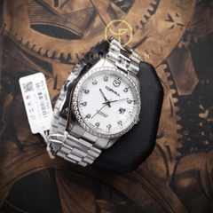 TOPHILL TW095G.S1038