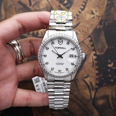 TOPHILL TW095G.S1038