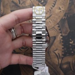 TOPHILL TW095G.S1038