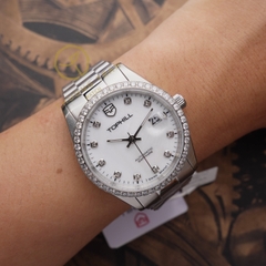 TOPHILL TW095G.S1038