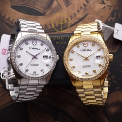 TOPHILL TW095G.S1038