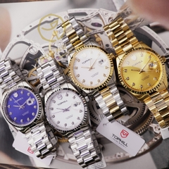 TOPHILL TW095G.S1338