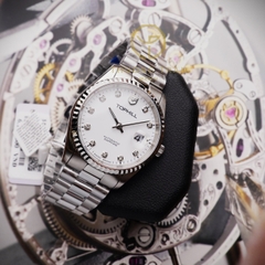 TOPHILL TW095G.S1138