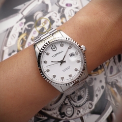 TOPHILL TW095G.S1138