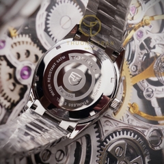 TOPHILL TW095G.S1138