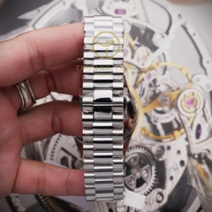 TOPHILL TW095G.S1338