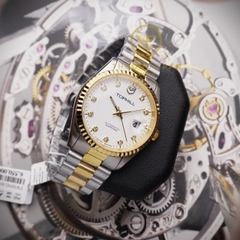 TOPHILL TW095G.S6138