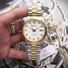 TOPHILL TW095G.S6138