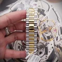 TOPHILL TW095G.S6138