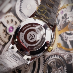 TOPHILL TW095G.S6138