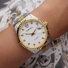 TOPHILL TW095G.S6138