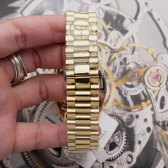 TOPHILL TW095G.S2238