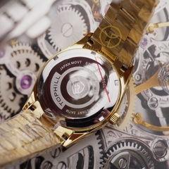 TOPHILL TW095G.S2238