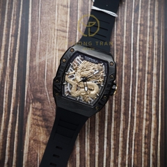 TOPHILL TUT005G.GB5158