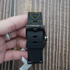 TOPHILL TUT005G.GB5158