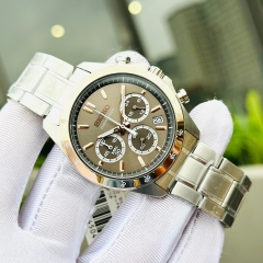 SEIKO SPIRIT CHRONOGRAPH SBTR026