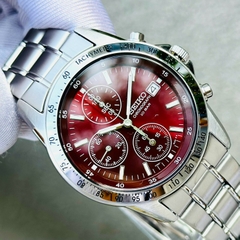 SEIKO SPIRIT SBTQ045