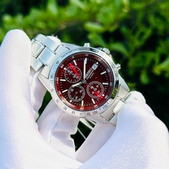 SEIKO SPIRIT SBTQ045