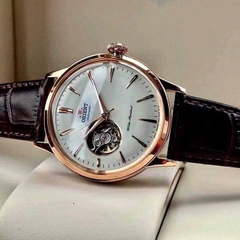 ORIENT CLASSIC AUTOMATIC BAMBINO RA-AG0001S10B ( RA-AG0001S00C )( RN-AG0004S )