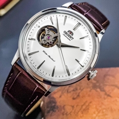ORIENT CLASSIC AUTOMATIC BAMBINO RA-AG0002S10B ( RA-AG0002S00C )( RN-AG0005S )
