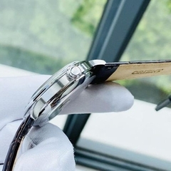 ORIENT CLASSIC AUTOMATIC BAMBINO RA-AG0002S10B ( RA-AG0002S00C )( RN-AG0005S )