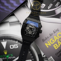 BERLINK BK5025-G02