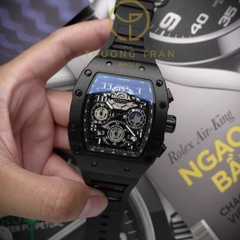 BERLINK BK5025-G02