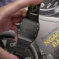 BERLINK BK5025-G02