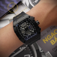 BERLINK BK5025-G02