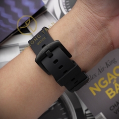 BERLINK BK5025-G02