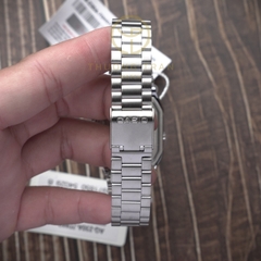 CASIO AQ-230GG-9ADF