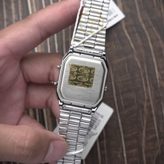 CASIO AQ-230GG-9ADF