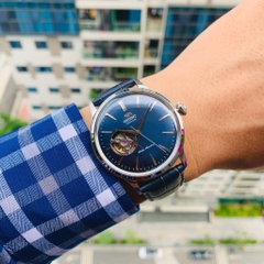 ORIENT CLASSIC AUTOMATIC BAMBINO RA-AG0005L10B ( RA-AG0005L00C )( RN-AG0008L )