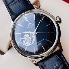 ORIENT CLASSIC AUTOMATIC BAMBINO RA-AG0004B10B ( RA-AG0004B00C )( RN-AG0007B )