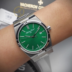 MATHEY-TISSOT ZOLTAN  H117AV
