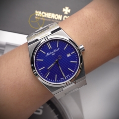 MATHEY-TISSOT ZOLTAN H117ABU