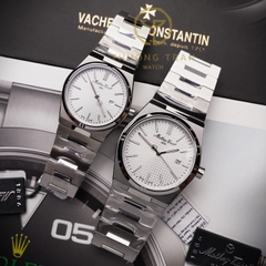 MATHEY-TISSOT ZOLTAN H117AS