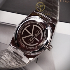 MATHEY-TISSOT ZOLTAN H117AS
