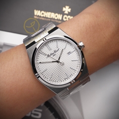MATHEY-TISSOT ZOLTAN H117AS