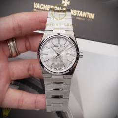 MATHEY-TISSOT ZOLTAN D117AS