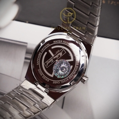 MATHEY-TISSOT ZOLTAN D117AS