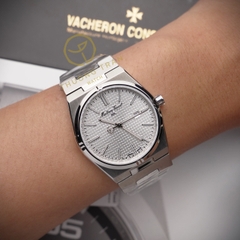 MATHEY-TISSOT ZOLTAN D117AS