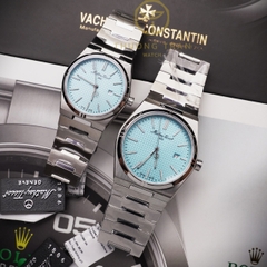 MATHEY-TISSOT ZOLTAN D117SK