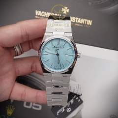 MATHEY-TISSOT ZOLTAN D117SK