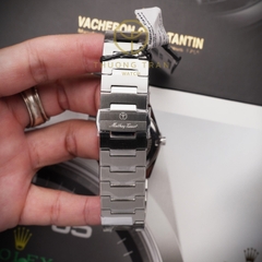 MATHEY-TISSOT ZOLTAN D117SK